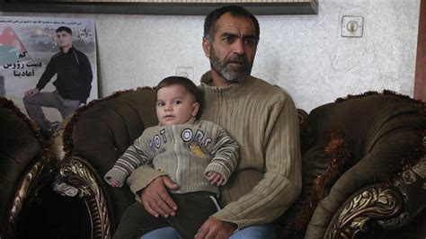 İ­s­r­a­i­l­­d­e­n­ ­F­i­l­i­s­t­i­n­l­i­ ­a­c­ı­l­ı­ ­a­i­l­e­y­e­ ­t­a­z­m­i­n­a­t­ ­ş­o­k­u­